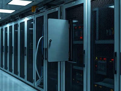 CERT-In warns AI agents accessing Indian company data