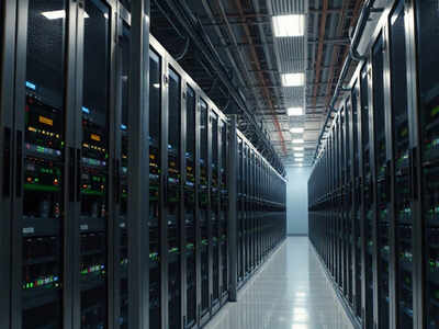 E2E Networks plans NVIDIA Blackwell expansion for Indian AI workloads