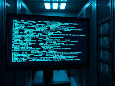 OpenCode API keys exposed in AI distillation attack