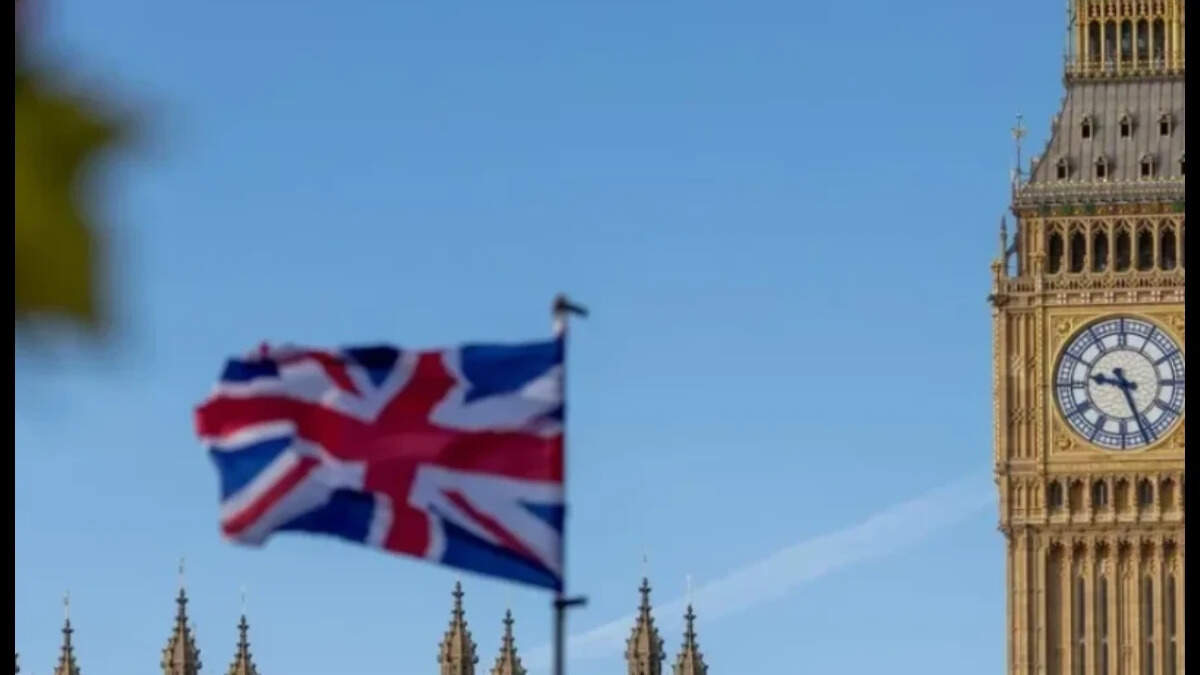 UK's Burnham says he is open to discussing EU free movement