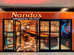 nando s partners with k hospitality corp to open 150 restaurants in india