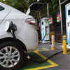 New EV policy to offer subsidies &amp; incentives