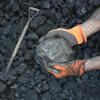 Coal offtake under watch as industry builds stocks
