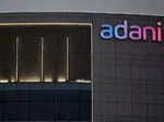 india s adani enterprises q4 profit falls 38 as roads business weighs