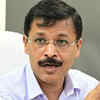 Tukaram Mundhe-led Maharashtra FDA raids 11 food units in Thane, seizes Rs 20.48 lakh material