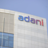 Adani Group on track to complete $5 billion fundraising blitz in FY26