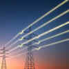 India’s peak power demand shoots to record-high of 270.82 GW amid heatwave