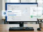 atlassian debuts claude agent for jira to automate pull requests