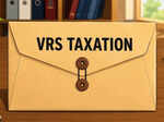 Image thumb retiring early know how much tax exemption can employees claim for vrs