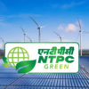 NTPC Renewable Energy wins 70,000-MT green ammonia auction from SECI