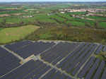 reliance completes sale of rec solar norway
