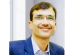 Image thumb capri loans appoints kishore lodha as cfo following exit from u gro capital