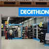 Decathlon starts listing rival brands on its site