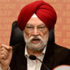 Clean energy empowering women under PM Modi's leadership: Hardeep Puri