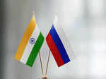 visa free group travel between russia and india expected by the end of this year