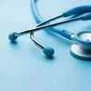 Healthcare emerges as second-largest sector for private credit deployment in H1 2026: Report