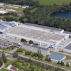 Borosil Renewables files for closure of German subsidiary to focus on Indian solar glass market