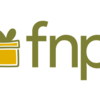 Online gifting platform Ferns N Petals logs Rs 24.2 cr loss in FY24