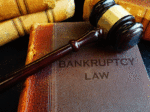 customised insolvency amp bankruptcy code resolutions for real estate on the cards