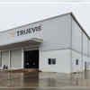 Truevis to set up ₹500 cr manufacturing plant in West Bengal