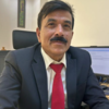 Akhilesh Kumar Dixit takes over as CEO of Energy Efficiency Services Limited