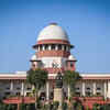 Supreme Court stays Delhi HC order exempting Tiger Global from capital gains tax in Flipkart-Walmart deal