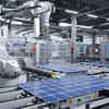 Solarium Green Energy to set up 1000 MW solar module manufacturing plant in Gujarat