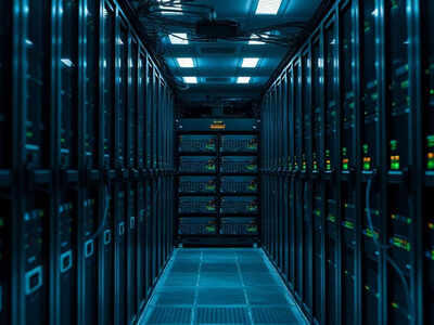 AI agents accelerate code, demand confidence in production