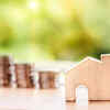 Housing sales growth to moderate to 4-6% in FY27 amid high prices, steady demand: Crisil