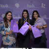 M3M backs Kult with $20 mn to expand beauty tech and brand portfolio
