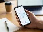 meta ai gains agentic capabilities with muse spark 1 1 upgrade