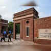 Delhi University notifies 8am-8pm college hours; faculty call it 'anti-teacher, anti-student'