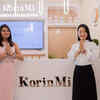 Korean skincare clinic brand KorinMi raises Rs 3 cr in pre-seed round, enters D2C space