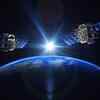 IN-SPACe & Government of India: Considering safeguards to strengthen satcom sector and protect local constellations from global provider blocking