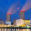 Mumbai-based CORE Energy Systems raises ₹200 crore to boost India’s nuclear, defence capabilities