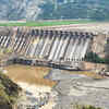 NHPC moves to expedite desilting at J&amp;K's Salal Dam