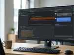 android studio quail 2 enhances ai agent mode debugging for developers