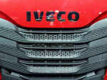 Image thumb tata motors set to acquire italian truck maker iveco for 4 5 billion in its biggest deal to date