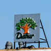 FSSAI prohibits Dabur from selling food products with '100%' claims