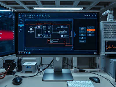 OpenAI halves agent price, safety report flags restriction bypass