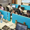 Panjab University entrance fee outpaces CUET, regional universities
