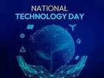 Image thumb national technology day 2026 the moment it stopped being a system and became a story