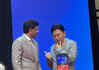 Story image