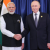 Russian oil discounts for India widen to $4 per barrel despite US pressure