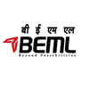 BEML Announces ₹1,500 Crore Greenfield Rail Manufacturing Facility 'BRAHMA' in Madhya Pradesh