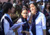 Story image
