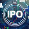 IPO rush keeps FPIs busy in primary market in November, outflow continues in secondary market