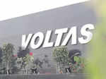 voltas net profit declines 22 yoy at rs 110 64 crore in q4 fy24