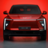 Mahindra's HUGE Gamble! Can They Handle the Exploding Demand?