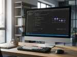 quantum programming languages a 2026 developer guide